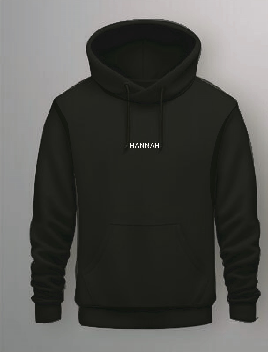 hannah-black-hoodie