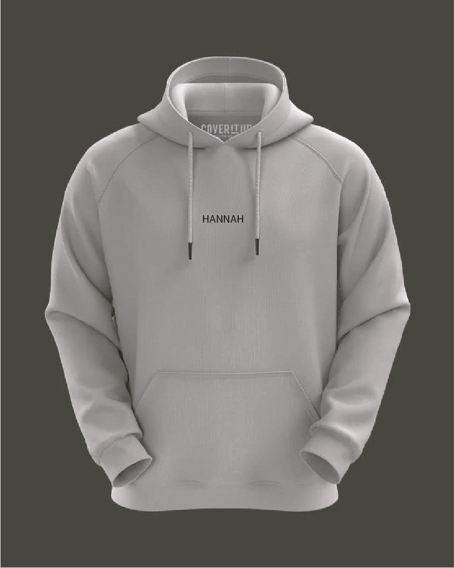 hannah-grey-hoodie