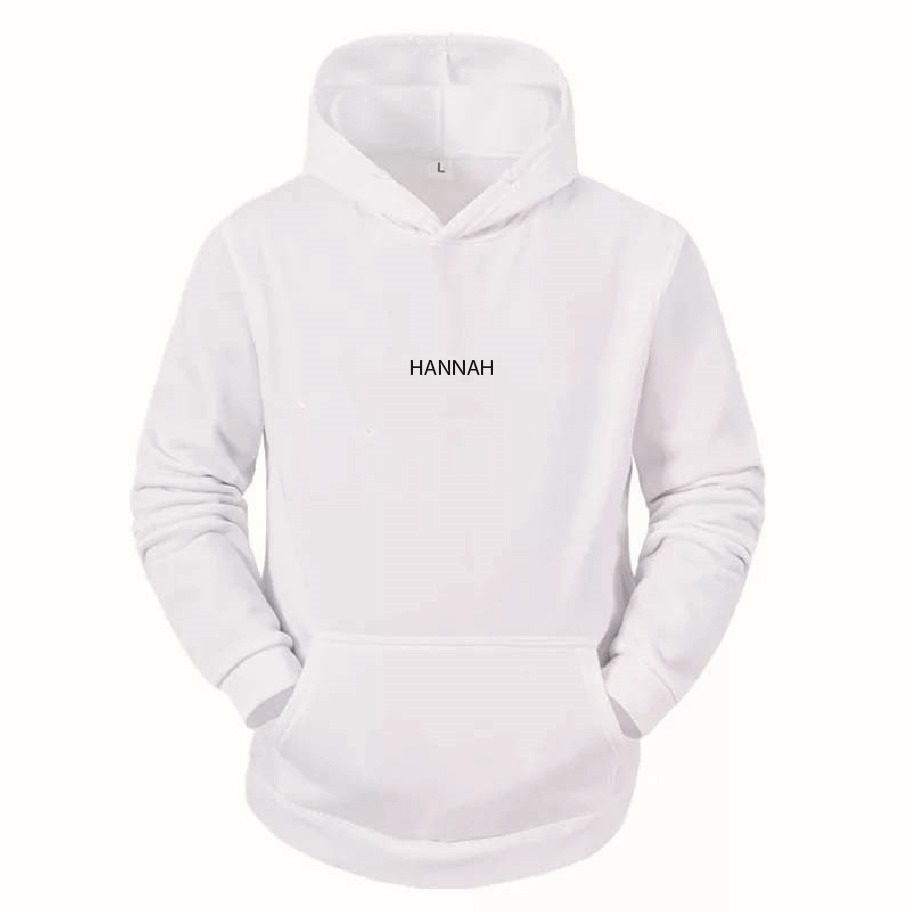 hannah-white-hoodie